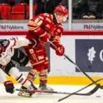 Profilen fälls för förstärkning: ”Försöker lura domarna”