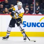 Superstjärnans svar på ryktena om framtiden