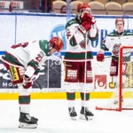 MoDo:s svar i krisen: ”Har inte ens tänkt tanken”