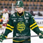 Domen om ”Löven”: ”Deras största motståndare är de själva”