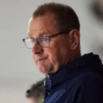 Han blir syndabock – efter fiaskosäsongen