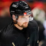 Tidigare AIK-forwarden bryter med ”svenskklubben”