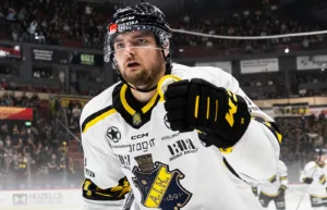 Klart: Hit flyttar tidigare AIK-forwarden