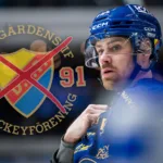 Uppgifter: Daniel Brodin lämnar Djurgården