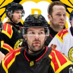 Brynäs: Spelarna att förlänga med – och släppa