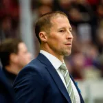 Då tog Wallin kontakt med Abbott: ”Pratade innan helgen”