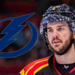 Brynäs-succén får nytt NHL-kontrakt