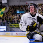 Tillbaka i träning – nio månader senare