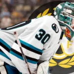 Uppgifter: Svenske doldisen överens med Brynäs