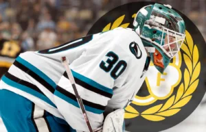 Uppgifter: Svenske doldisen överens med Brynäs