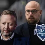 Orden om Hall: ”Påminner om Bulan i uppsyn och modell”