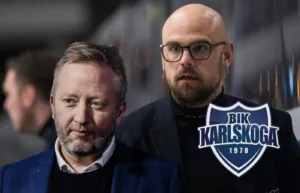 Orden om Hall: ”Påminner om Bulan i uppsyn och modell”