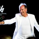 Beskedet inför OS – schlager-hit blir mållåt: ”Stolt”