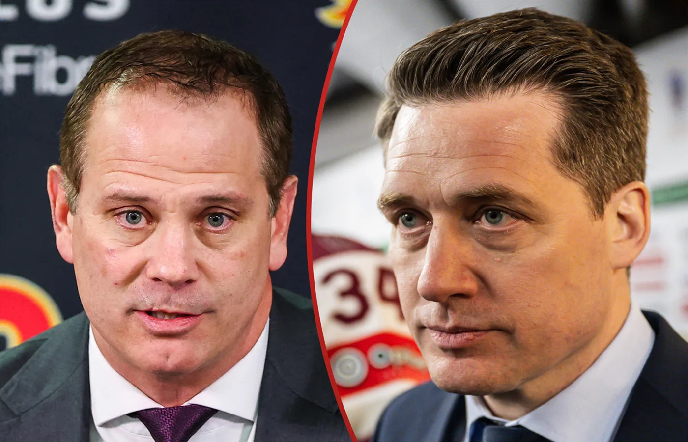 General managerns hårda kritik mot Tre Kronor: ”Är i chock”