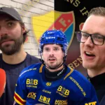 Rensfeldt och Josefson försvarar Kimby efter kritiken