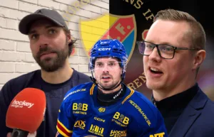 Rensfeldt och Josefson försvarar Kimby efter kritiken