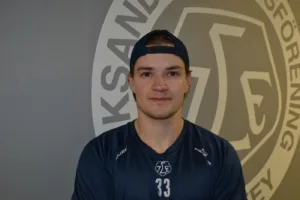 Matchvinnare – mot tidigare laget: ”Det är sjukt skönt”