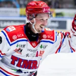 Dahléns chock: ”Hade ingen aning om det”