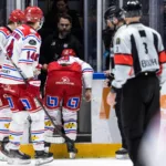 Glädjebeskedet: ”Inte långvarig”