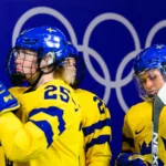 Johansson: Så borde Damkronorna se ut i OS