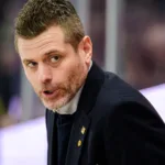 Trion som saknas på bortaturnén