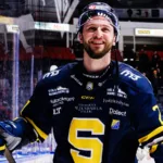 Slår tidernas rekord: ”Det är stort”