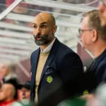 Rahimi stannar i Björklöven