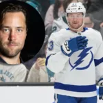 Odraftade backens dundersuccé – i Hedmans frånvaro