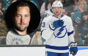 Odraftade backens dundersuccé – i Hedmans frånvaro