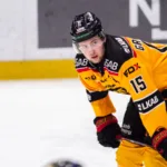 Luleålånet gör debut – över en vecka senare