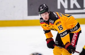 Luleålånet gör debut – över en vecka senare