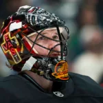 Ny smäll för Vancouver – borta resten av säsongen