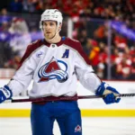 Kanadas nyckelback kan nobba OS