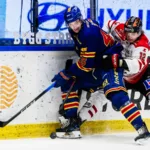 Jansson: Två bottenlag – det minst dåliga vann