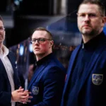 KARLSSON: Har all anledning att vara oroliga