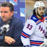 Rangers-fansens tydliga krav vid nya raset