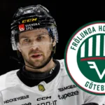 Backgeneralen borta – då debuterar nyförvärvet