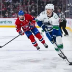 Är fortfarande villiga att trejda Pettersson: ”De lyssnar”