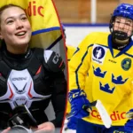 Sverige jagar JVM-final: ”Vi är revanschsugna från förra året”