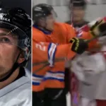 Hämnades mot Liv – stängs av: ”Hånar”