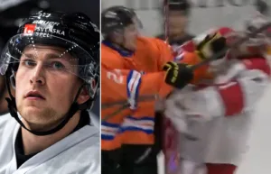 Hämnades mot Liv – stängs av: ”Hånar”