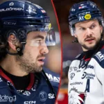 Nytt bakslag för LHC-stjärnan – borta på obestämd tid