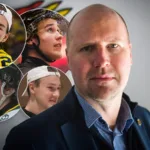 Luleås plan för juniorerna: ”Identitetsfråga”