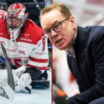 Örebro i fritt fall – femte raka förlusten: ”Det är bedrövligt”