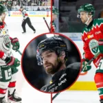 Kan bli kontraktslös igen: “Svår situation”