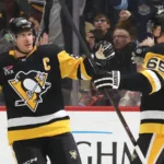 Erik Karlssons mäktiga milstolpe: 900 poäng