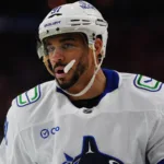 Uppgifter: Ex-stjärnan jagas av topplagen