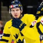 Kallas tillbaka av Linköping – efter JVM-guldet