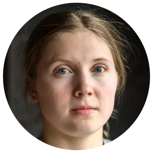 Felizia Wikner Zienkiewicz