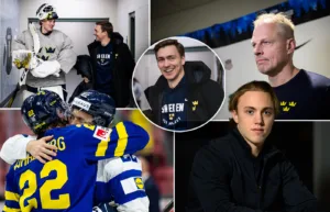 Den stora skillnaden i JVM 2026: ”Verkligen positivt”